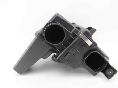 Caja filtro de aire MITSUBISHI COLT VI (Z3_A, Z2_A) 1.1 (Z31A, Z32A) | BP30048216M87