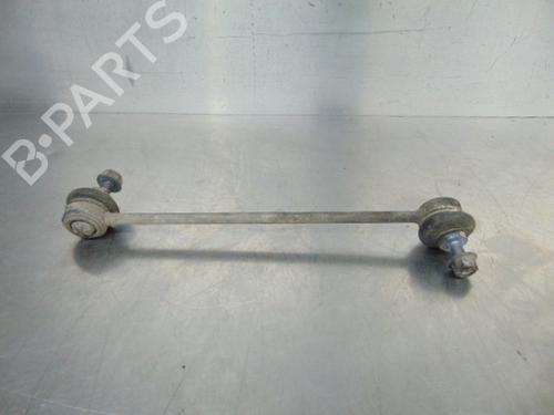 Other BMW 3 Touring (E46) 330 d | BP19200668O1