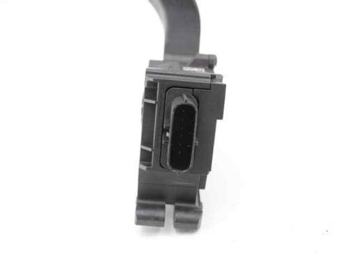 Pedal SEAT IBIZA V (KJ1, KJG) 1.0 | BP21373821I4 