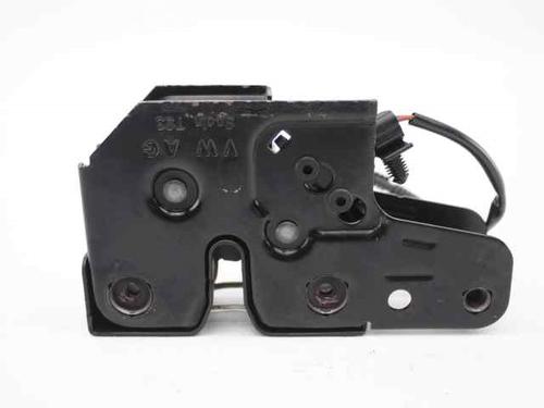 Hood lock SEAT IBIZA III (6L1)  | BP22795165C133 