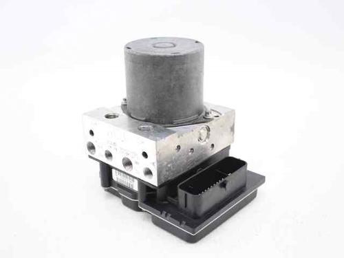 Used ABS pump AUDI A4 B8 Avant (8K5) [2007-2017]  19243459