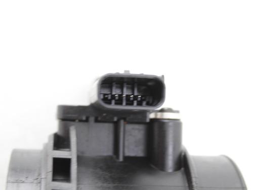 Mass air flow sensor FORD FOCUS III 1.6 TDCi | BP40111774M95 - Image 6