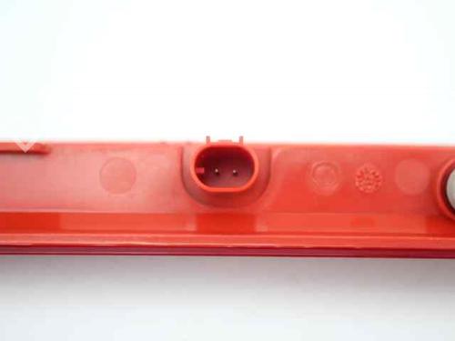 Third brake light FORD FOCUS III  | BP19234736L11 