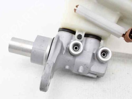 Brake master cylinder OPEL ASTRA K Sports Tourer (B16) 1.6 CDTi (35) | BP27645461M77 