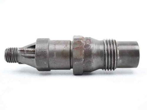 Injector FIAT PUNTO (176_) 1.7 TD (176AT) | BP19229418M100 