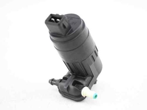 Used Washer pump ALFA ROMEO GIULIETTA (940_) 2.0 JTDM (940.FXL1A) (140 hp) 19234005