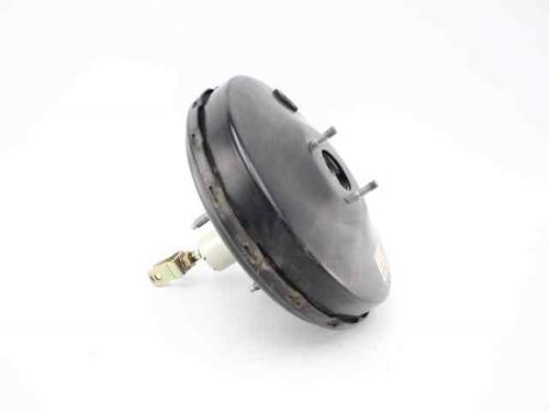 Servo brake TOYOTA YARIS (_P1_)  | BP20927309M42 