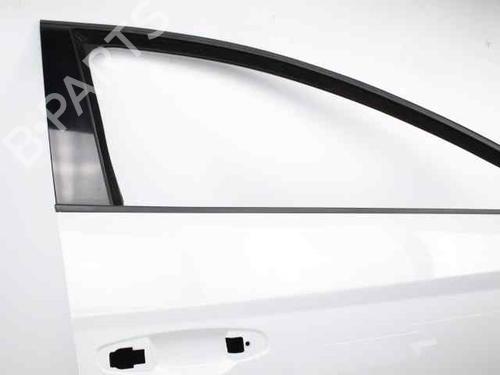 Right front door SEAT LEON (5F1) 1.4 TSI | BP29902425C3