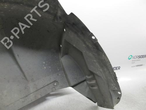 Wheel arch MERCEDES-BENZ A-CLASS (W168) A 170 CDI (168.009, 168.109) | BP19189163C56 