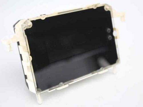 Display monitor FORD FIESTA VI (CB1, CCN)  | BP19226237C48 