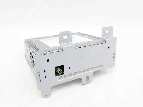 Used Radio Radio 36029171 36029171