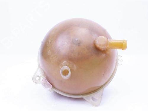 Expansion tank AUDI A3 (8L1)  | BP19211999C120 