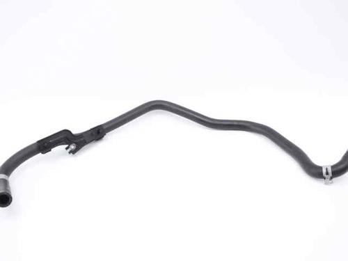 Pipe HONDA CIVIC IX (FK) 1.4 i-VTEC (FK1) | BP19246903M125 