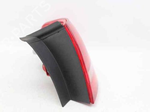Right taillight AUDI A4 B8 (8K2)  | BP33249848C35  - Image 5