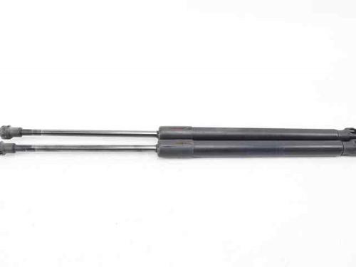 Tailgate lift support BMW 1 (E87)  | BP19218475C138 