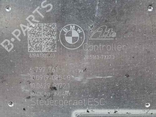 ABS pump BMW 1 (F40) 116 d | BP37503004M43 - Image 8