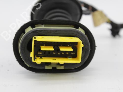 Wiring harness CITROËN C4 I (LC_) 1.4 16V | BP19202939E16 