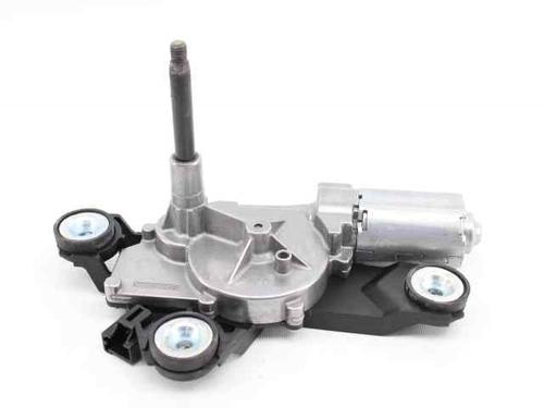 Rear wiper motor FORD FOCUS III  | BP19223700M102 