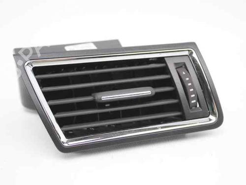 Used Air vent SEAT TOLEDO IV (KG3) 1.6 TDI (115 hp) 19226150
