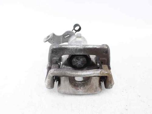 Right rear brake caliper KIA CEE'D (JD) 1.6 CRDi 136 | BP39700084M106  - Image 7