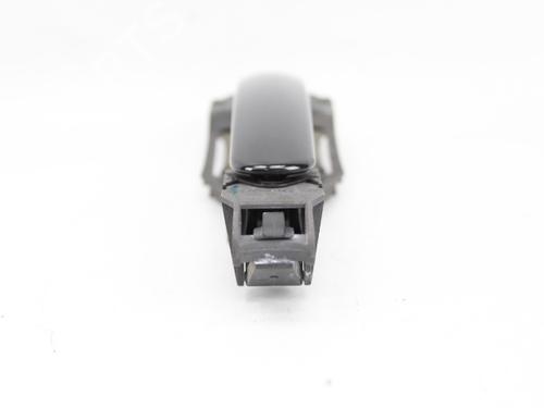 Front left exterior door handle SEAT IBIZA III (6L1) 1.9 SDI | BP19184962C128