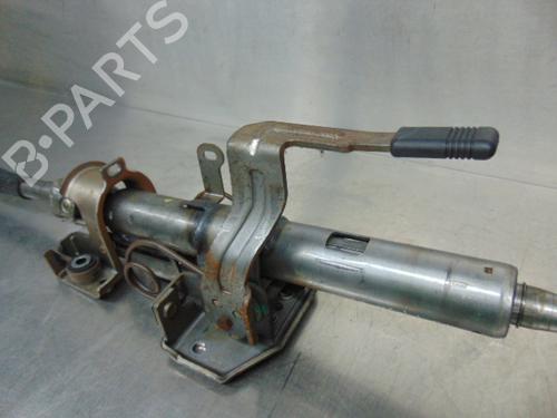 Steering column SMART FORFOUR (454) 1.5 CDI (454.000) | BP19194038M21 