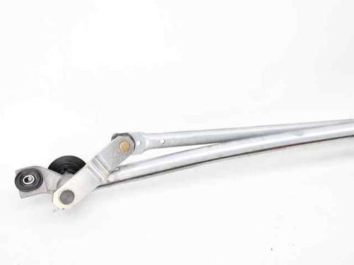 Front wiper motor OPEL ASTRA J (P10) 1.7 CDTI (68) | BP19227001M29 