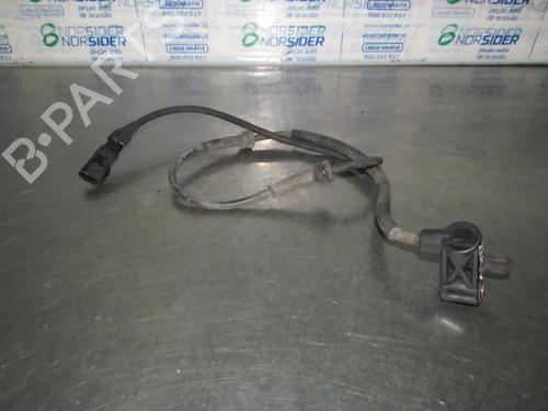 Used Electronic module FORD MONDEO I Turnier (BNP) [1993-1996]  19183890