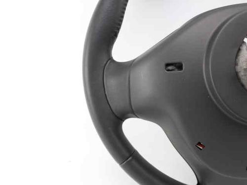 Steering wheel RENAULT CAPTUR I (J5_, H5_) 1.5 dCi 90 (J5N4, J5M5, J5MW, J5M6, J5AL, J5AJ) | BP32005762C49 