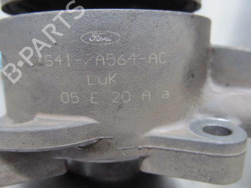 Other FORD FOCUS I Turnier (DNW)  | BP19197638O1 