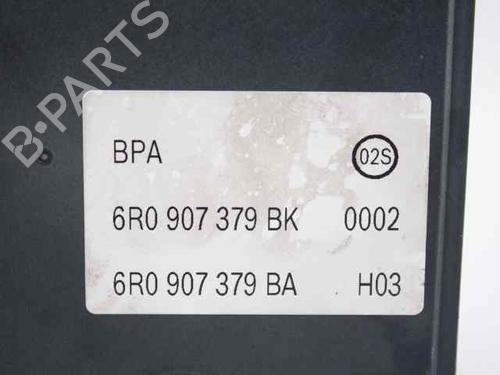 ABS pump AUDI A1 Sportback (8XA, 8XF) 1.6 TDI | BP19244836M43 