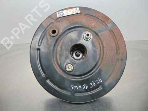 Servo brake RENAULT MEGANE II (BM0/1_, CM0/1_) 1.4 16V (BM0B, CM0B) | BP19192815M42 