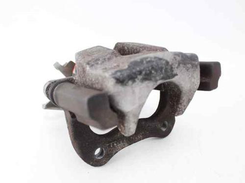 Used Left rear brake caliper Left rear brake caliper 34410079 34410079