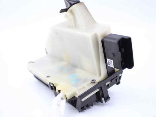Rear right lock CITROËN C4 II (NC_) 1.6 HDi 115 | BP19308593C99