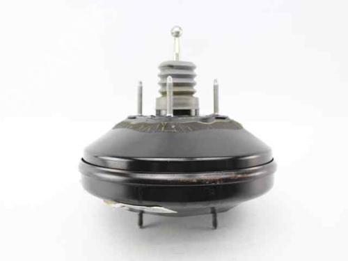Servo brake CITROËN C3 II (SC_) 1.4 HDi 70 (SC8HZC, SC8HR0, SC8HP4) | BP25041751M42 