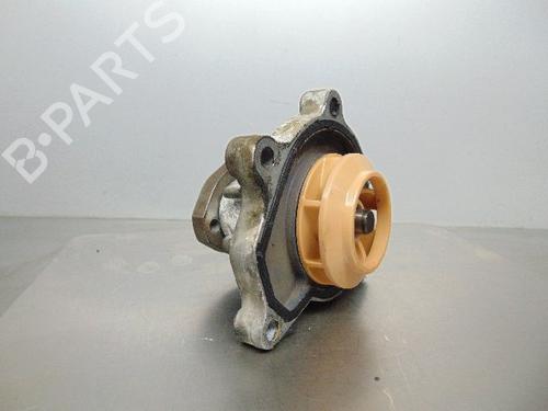 Other SEAT IBIZA III (6L1) 1.2 | BP19190420O1