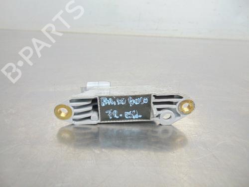 Electronic module BMW 3 Touring (E46) 330 d | BP19200624M83 
