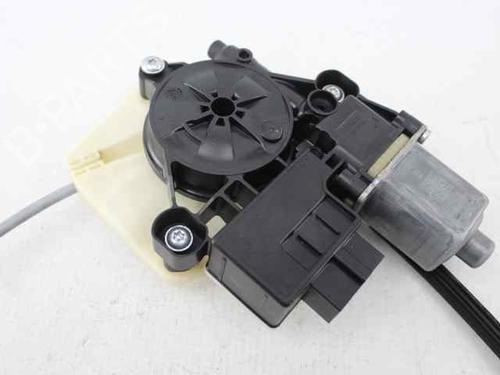 Rear right window mechanism SEAT LEON (5F1) 1.4 TSI | BP29902457C25