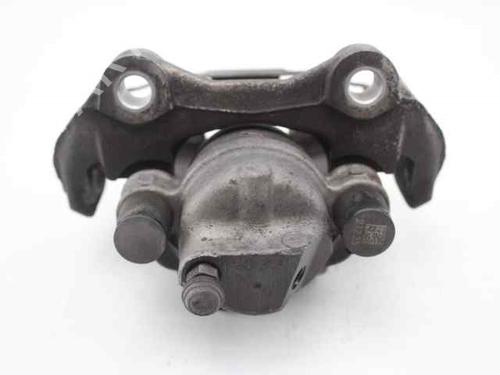 Left rear brake caliper MERCEDES-BENZ E-CLASS (W212)  | BP19239708M107 