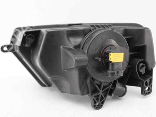 Right front fog light SEAT LEON (5F1) 1.4 TSI | BP29902433C31