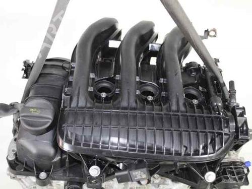 Engine PEUGEOT 208 I (CA_, CC_) 1.2 PureTech 82 | BP37455863M1 - Image 2