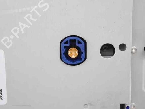 Display monitor SEAT LEON (5F1) 1.4 TSI | BP29902432C48