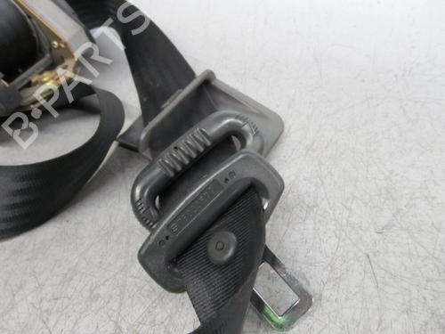 Front right belt tensioner FIAT PUNTO (176_) 1.7 TD | BP19188676C88 