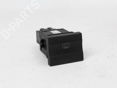 Switch SKODA FABIA I Combi (6Y5) 1.4 | BP19206370I30 