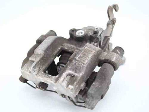 Used Right rear brake caliper PEUGEOT 308 II (LB_, LP_, LW_, LH_, L3_) 1.6 HDi (92 hp) 19227462