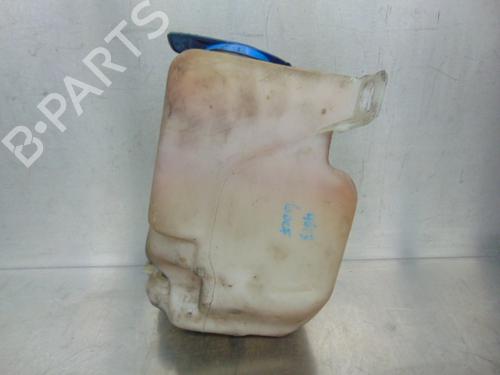 Windscreen washer tank VW GOLF IV (1J1) 1.4 16V | BP19196638C113 