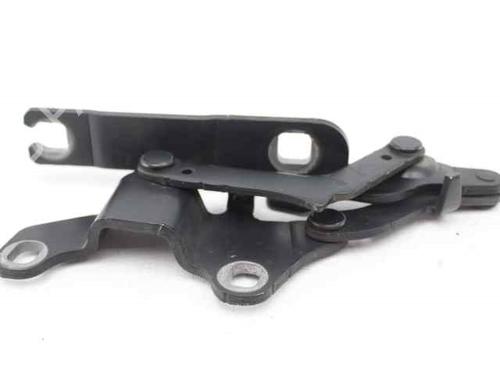 Hinge/Door check strap BMW 3 (E90)  | BP23334808C146 