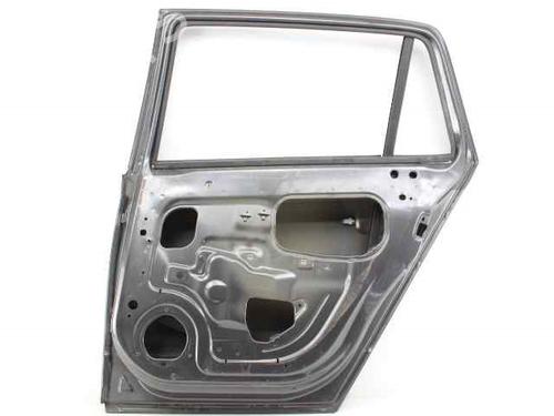 Right rear door OPEL ASTRA H Estate (A04) 1.7 CDTI (L35) | BP19232377C5 