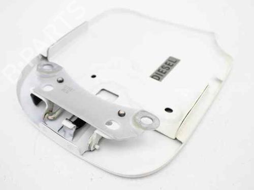 Fuel flap DACIA SANDERO II 1.5 dCi 75 / Blue dCi 75 (B8JW, B8M4, B8AH, B8M7, B8M6) | BP19237162C131