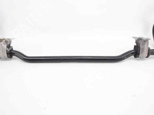 Anti roll bar RENAULT CLIO IV (BH_) 1.5 dCi 75 | BP25755400M96 